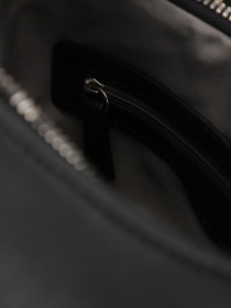 Сумка Picard Ecoutez модель 3189 4R5 001 Фото