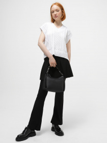 Сумка Picard Ecoutez модель 3189 4R5 001 Фото