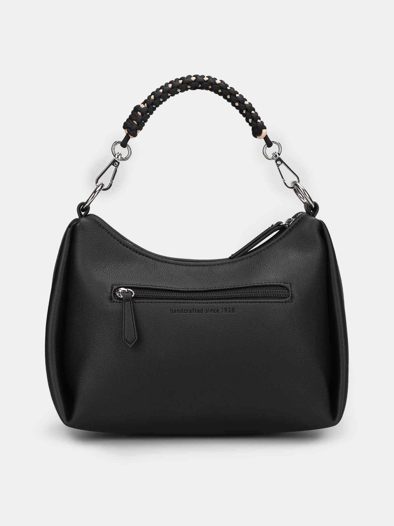 Сумка Picard Ecoutez модель 3189 4R5 001 Фото