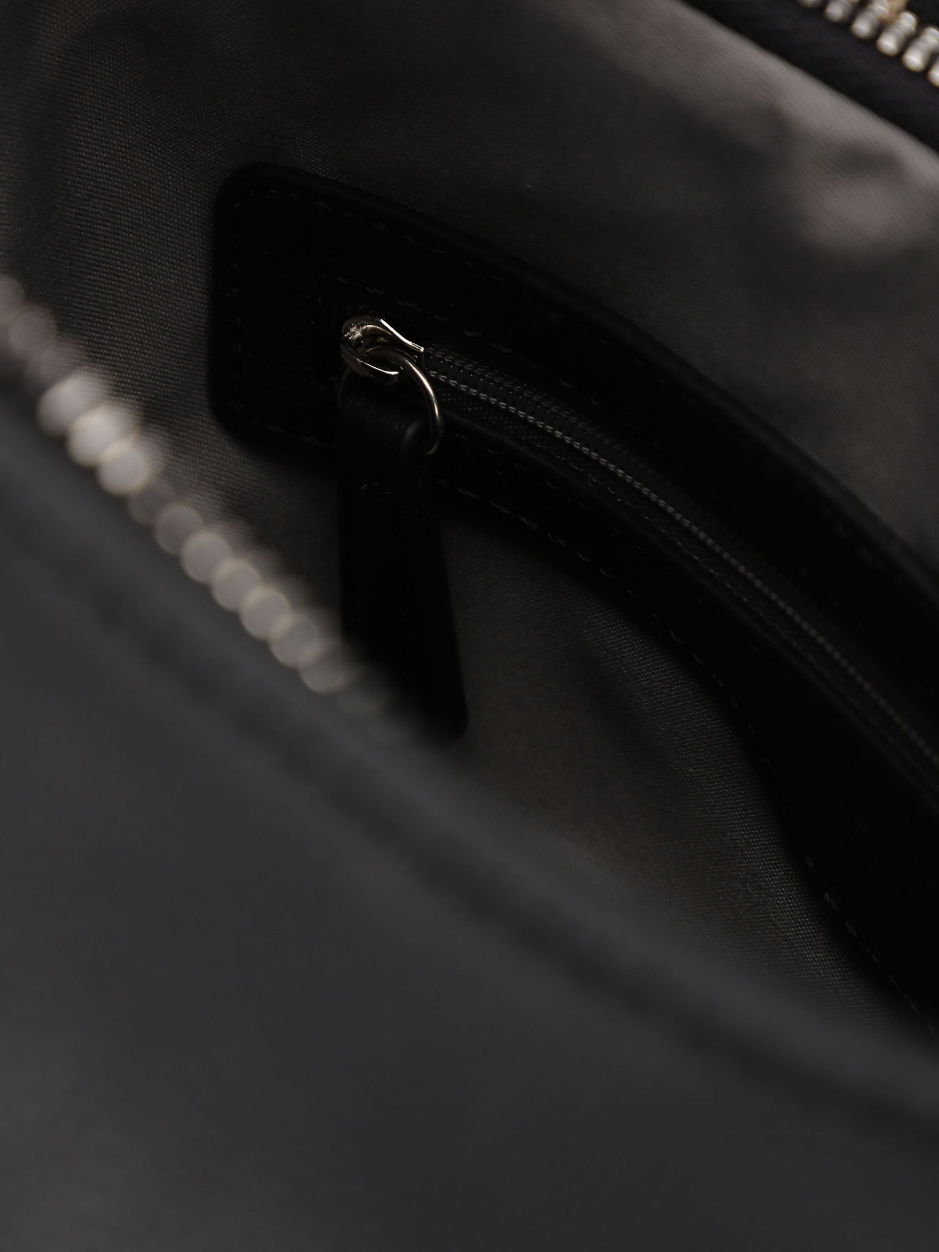 Сумка Picard Ecoutez модель 3189 4R5 001 Фото