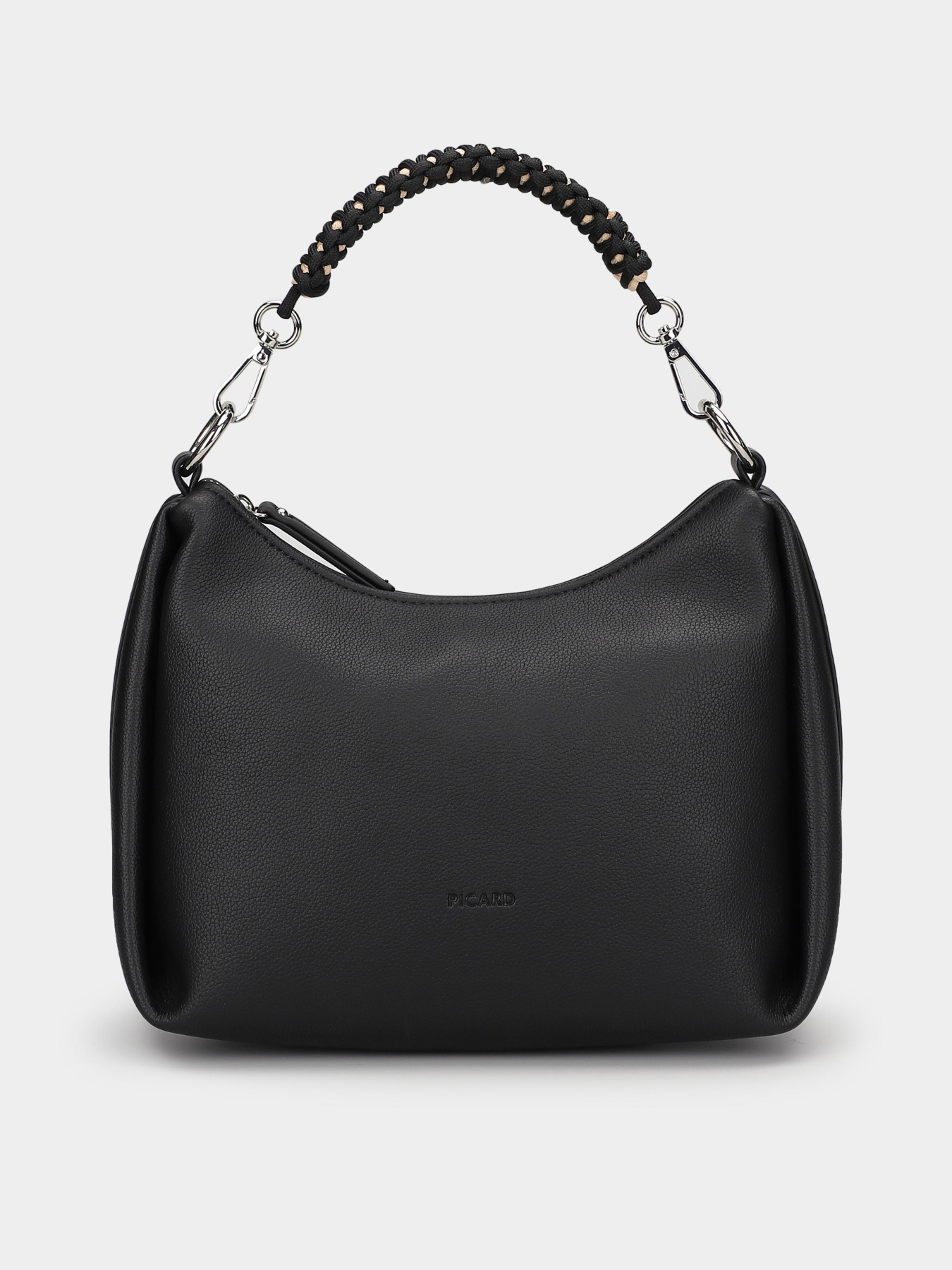 Сумка Picard Ecoutez модель 3189 4R5 001 Фото