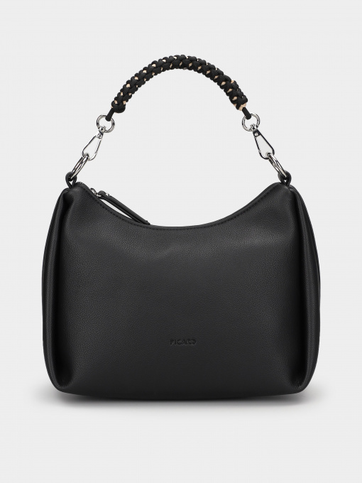 Сумка Picard Ecoutez модель 3189 4R5 001 Фото