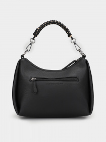 Сумка Picard Ecoutez модель 3189 4R5 001 Фото