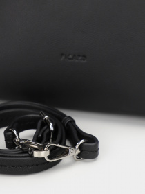 Сумка Picard Ecoutez модель 3189 4R5 001 Фото