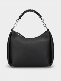 Сумка Picard Ecoutez модель 3189 4R5 001 Фото