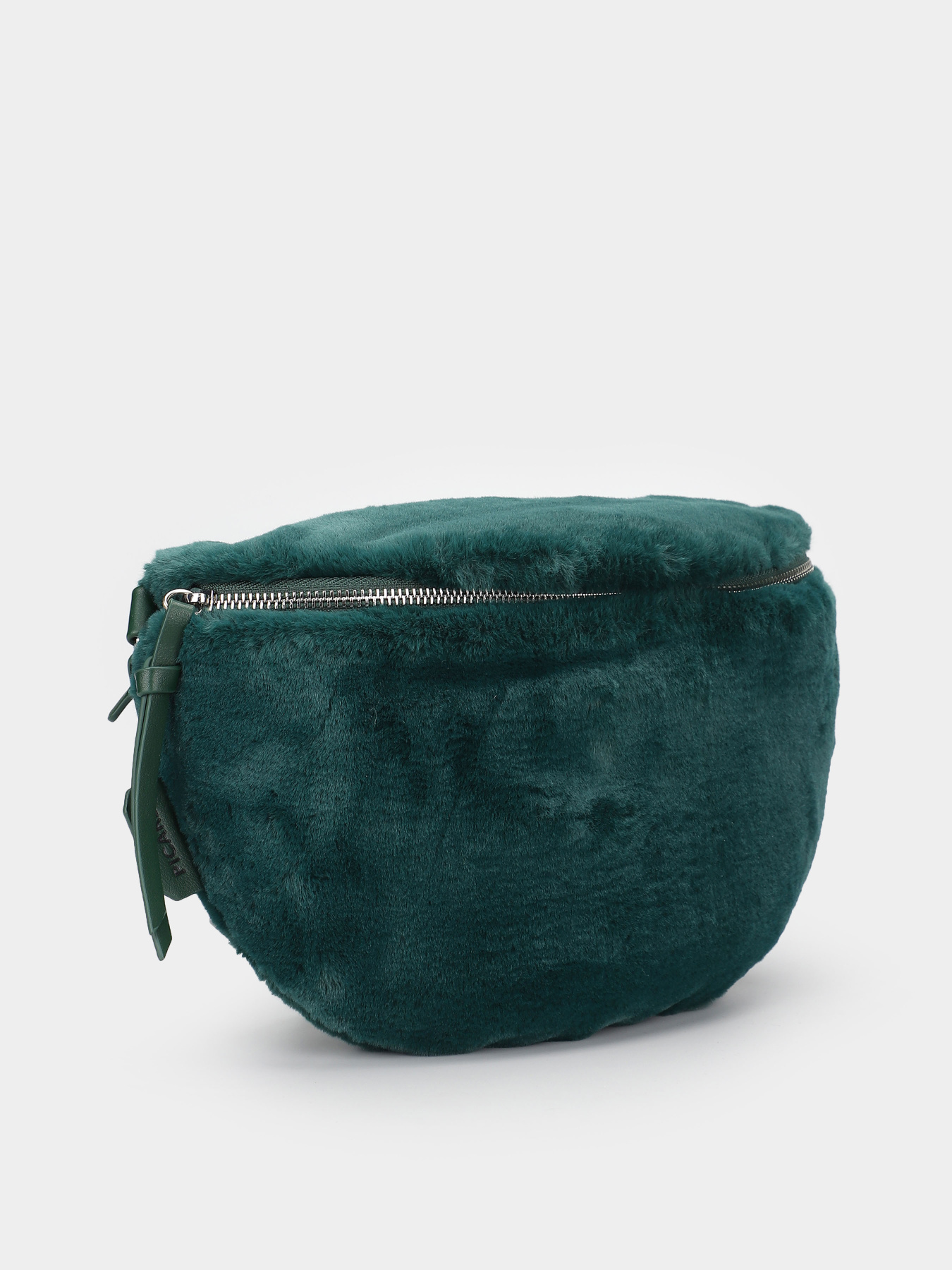 Кросс-боди Picard Mellow модель 3177 2J5 2J8 Фото