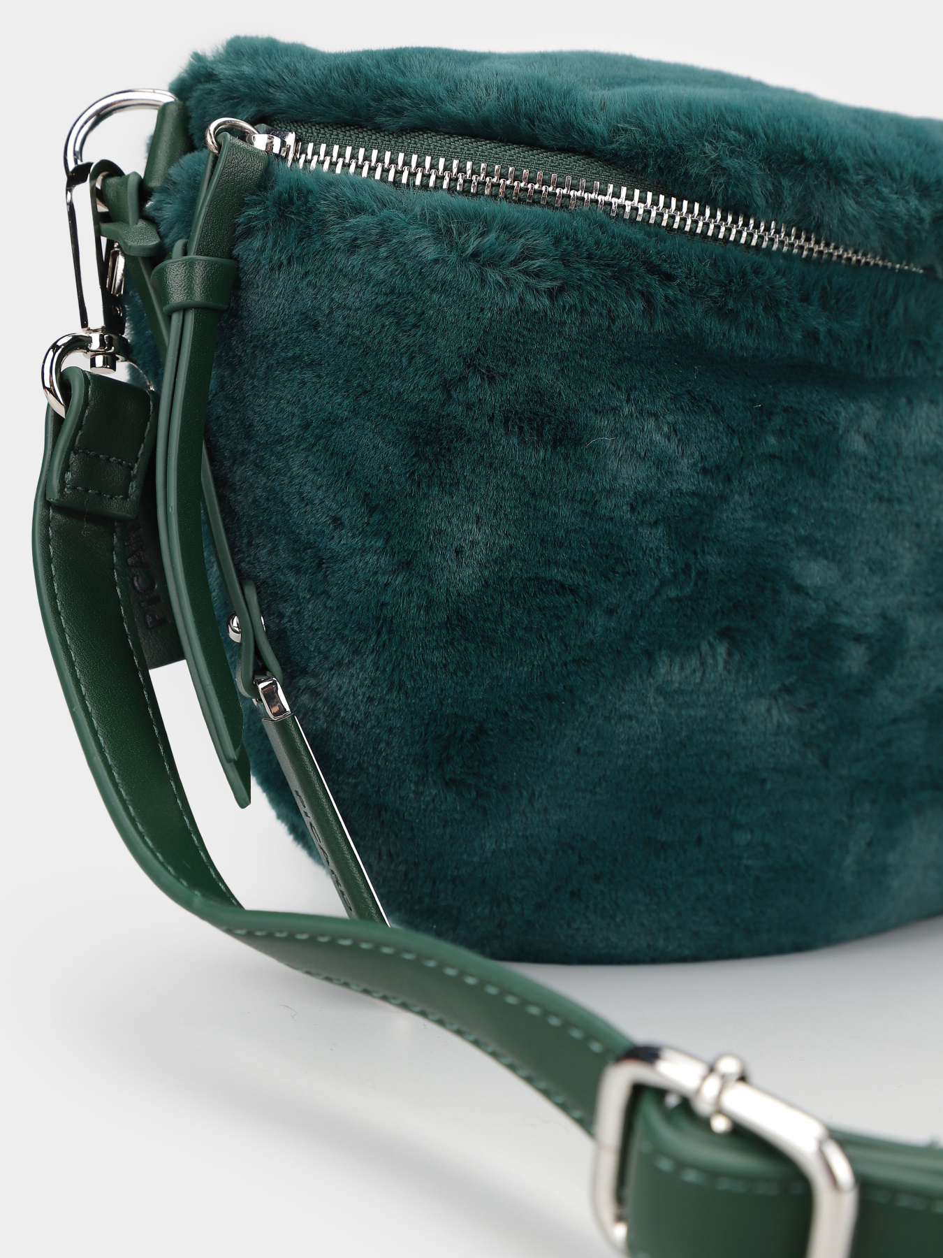 Кросс-боди Picard Mellow модель 3177 2J5 2J8 Фото