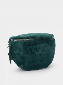 Кросс-боди Picard Mellow модель 3177 2J5 2J8 Фото