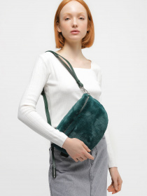 Кросс-боди Picard Mellow модель 3177 2J5 2J8 Фото