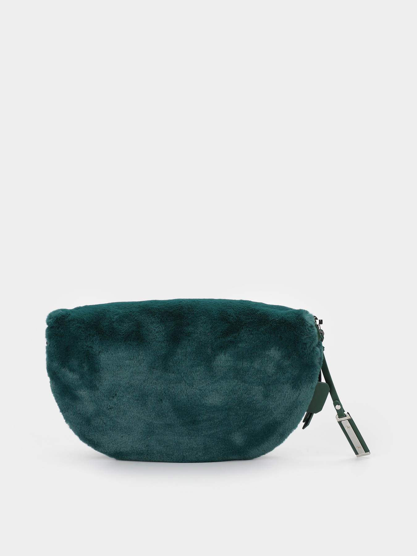 Кросс-боди Picard Mellow модель 3177 2J5 2J8 Кросс-боди Picard Mellow модель 3177 2J5 2J8 Фото