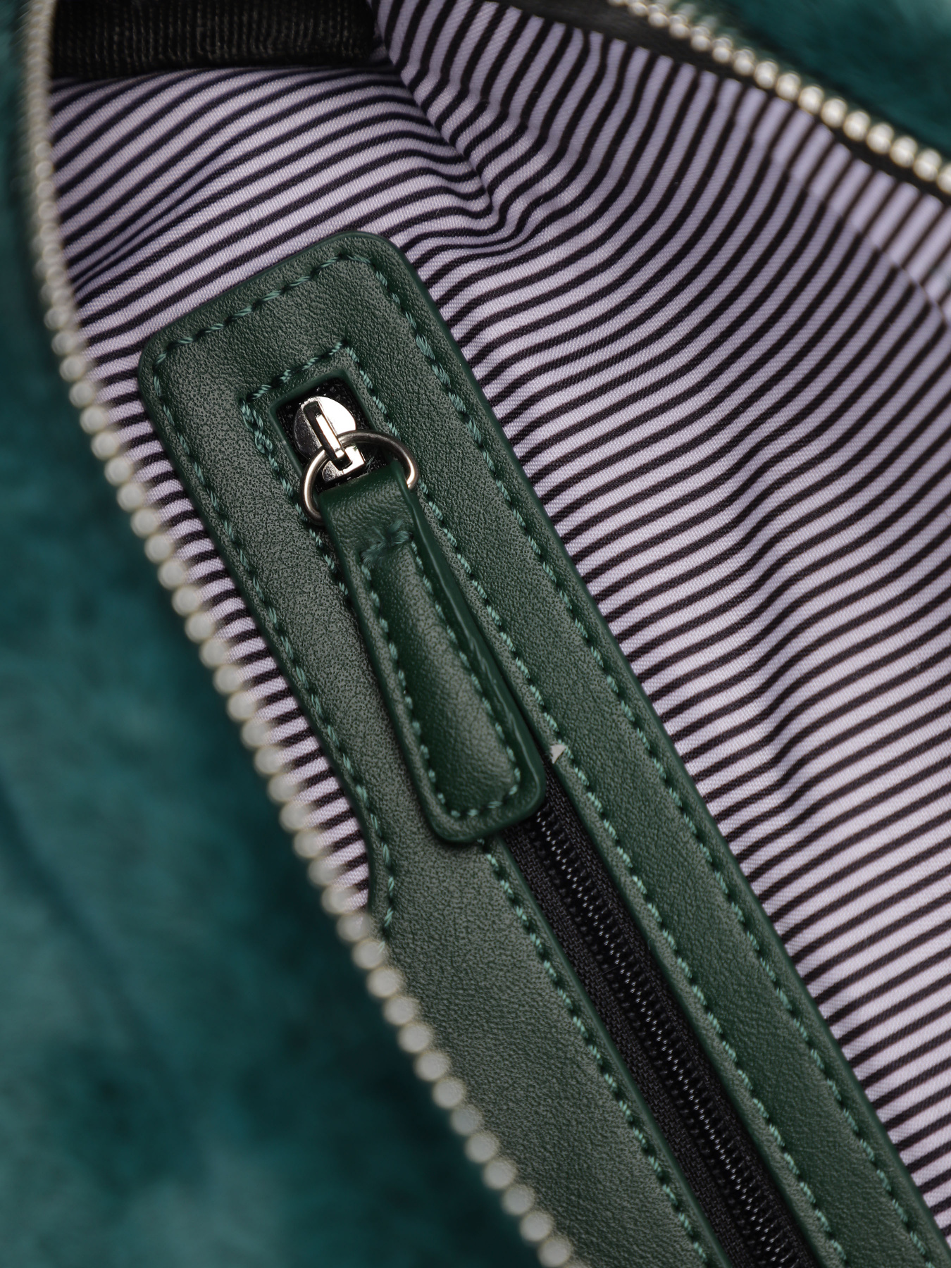 Кросс-боди Picard Mellow модель 3177 2J5 2J8 Кросс-боди Picard Mellow модель 3177 2J5 2J8 Фото