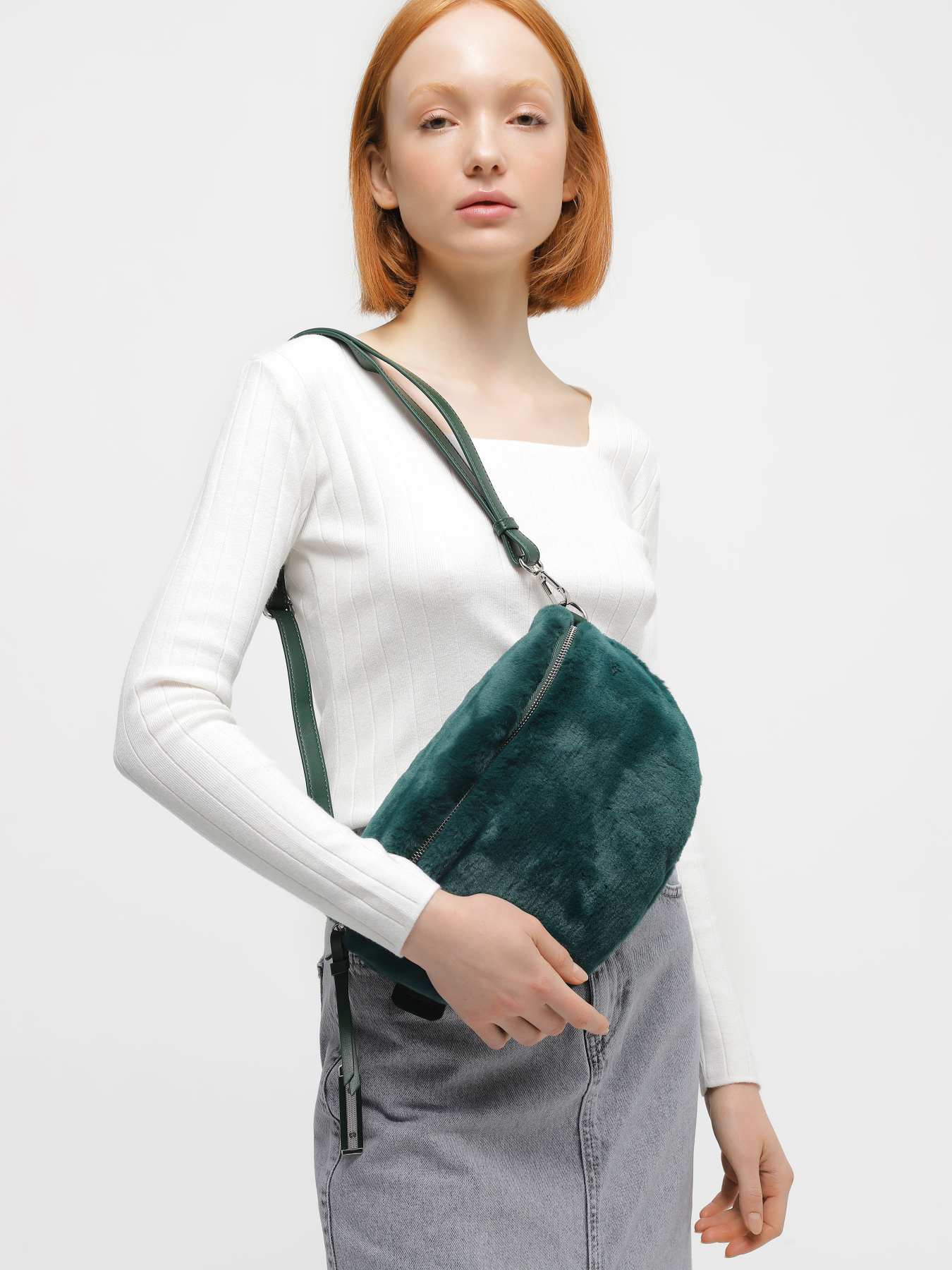 Кросс-боди Picard Mellow модель 3177 2J5 2J8 Кросс-боди Picard Mellow модель 3177 2J5 2J8 Фото