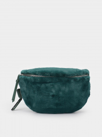 Кросс-боди Picard Mellow модель 3177 2J5 2J8 Кросс-боди Picard Mellow модель 3177 2J5 2J8 Фото