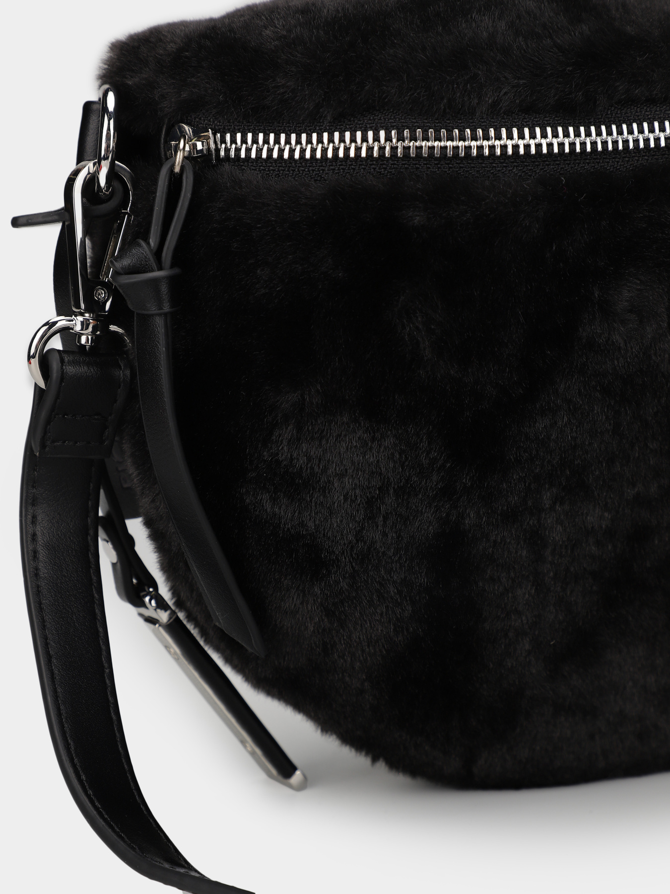 Кросс-боди Picard Mellow модель 3177 2J5 001 Фото