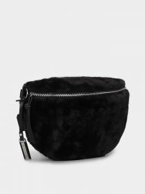 Кросс-боди Picard Mellow модель 3177 2J5 001 Фото