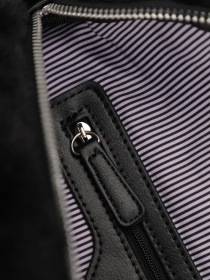 Кросс-боди Picard Mellow модель 3177 2J5 001 Фото