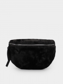 Крос-боді Picard Mellow модель 3177 2J5 001 Фото