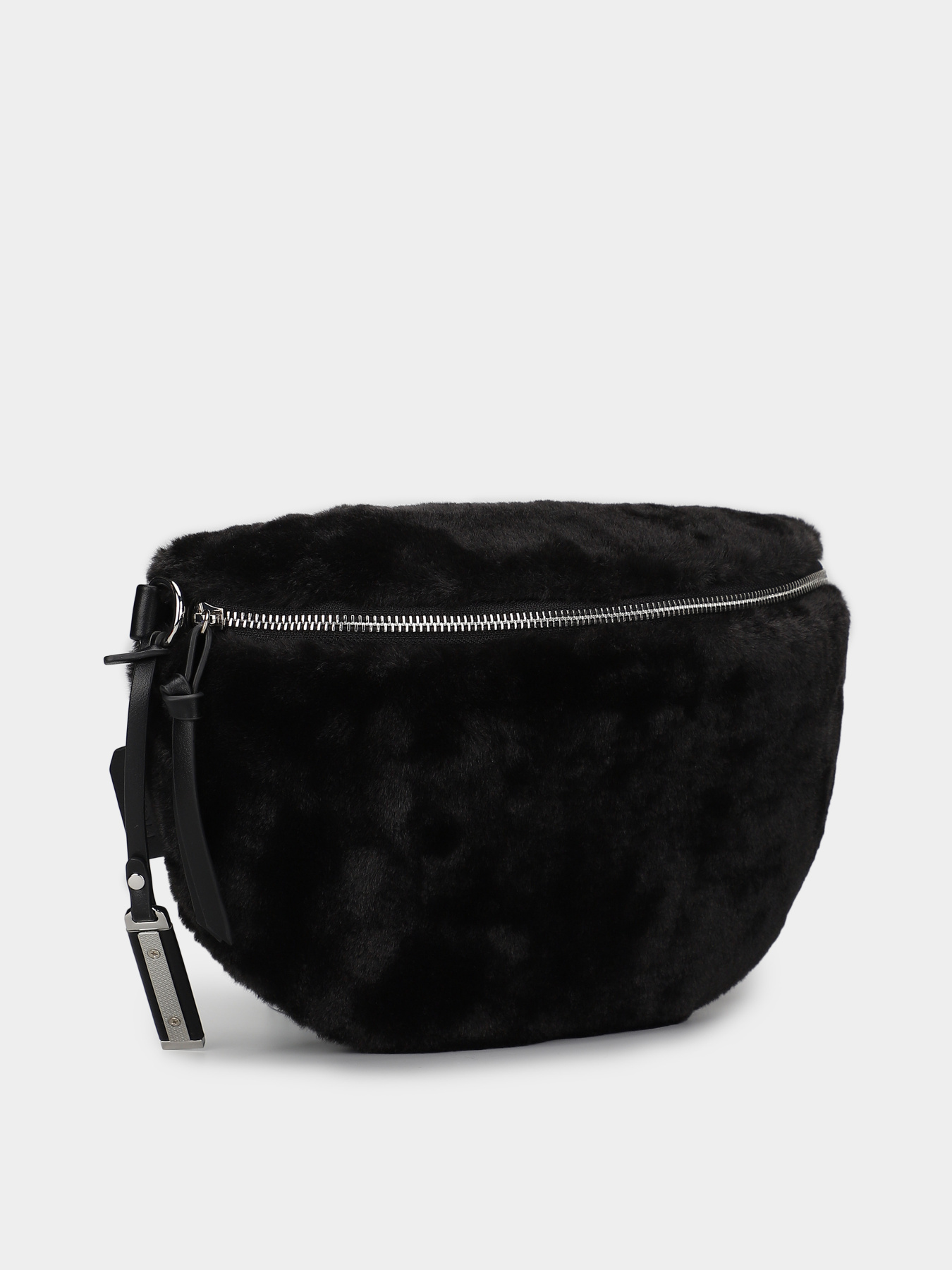 Кросс-боди Picard Mellow модель 3177 2J5 001 Фото