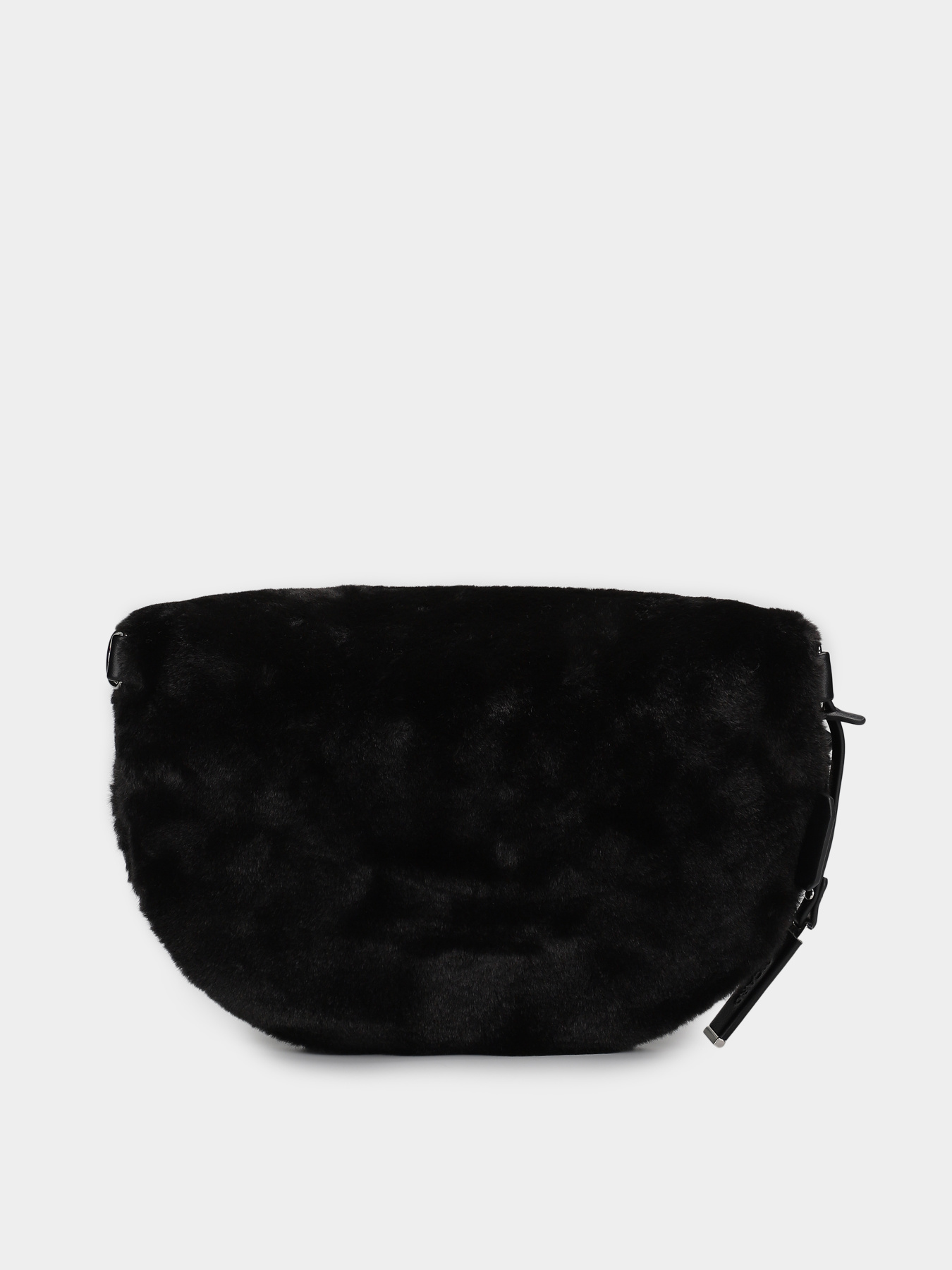 Кросс-боди Picard Mellow модель 3177 2J5 001 Фото