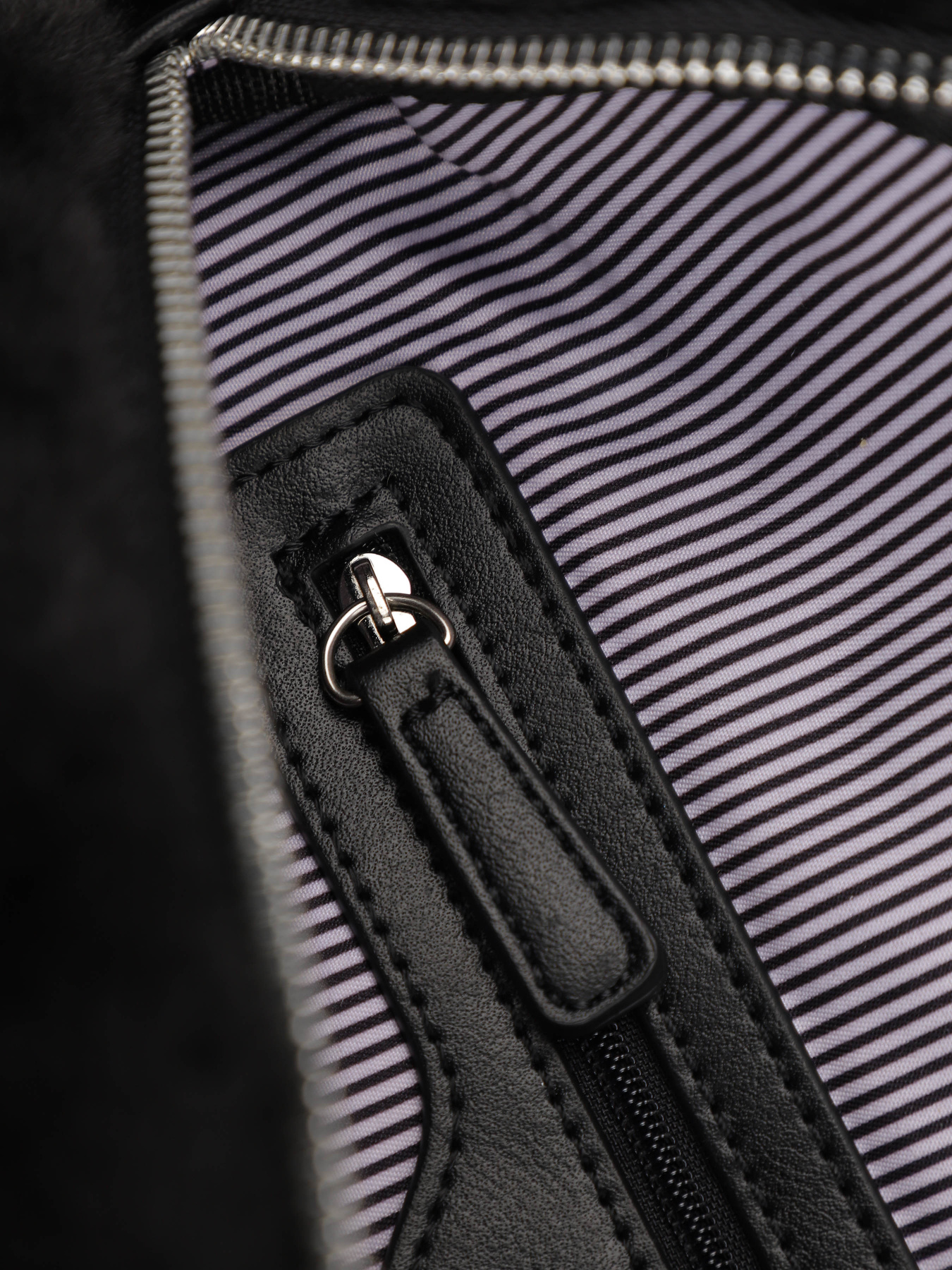 Кросс-боди Picard Mellow модель 3177 2J5 001 Фото