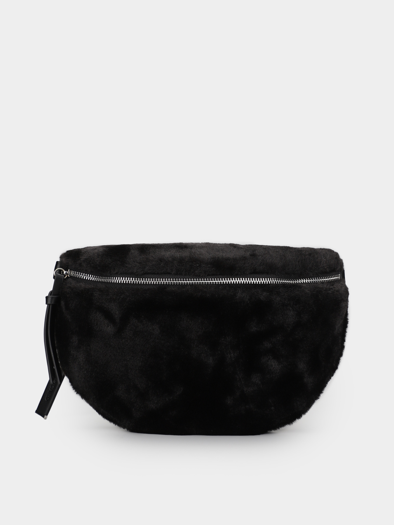 Кросс-боди Picard Mellow модель 3177 2J5 001 Фото