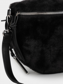 Кросс-боди Picard Mellow модель 3177 2J5 001 Фото