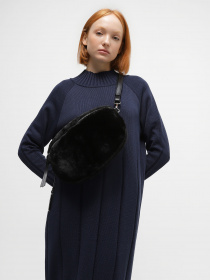 Кросс-боди Picard Mellow модель 3177 2J5 001 Фото