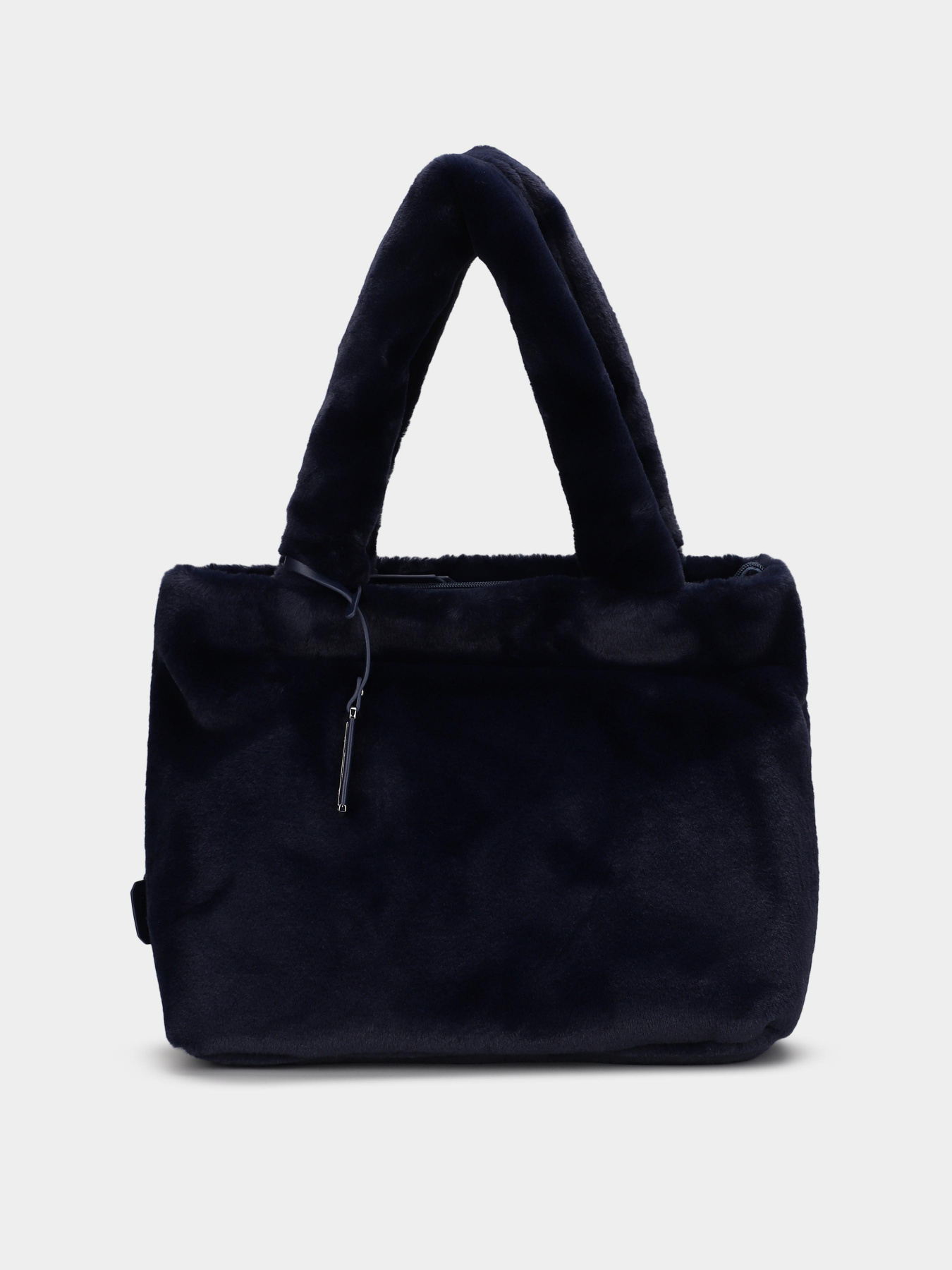 Шопер Picard Mellow модель 3184 2J5 023 Фото