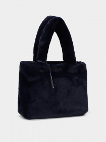 Шопер Picard Mellow модель 3184 2J5 023 Фото