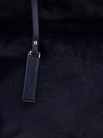 Шопер Picard Mellow модель 3184 2J5 023 Фото