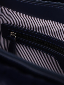 Шопер Picard Mellow модель 3184 2J5 023 Фото