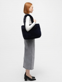 Шопер Picard Mellow модель 3184 2J5 023 Фото