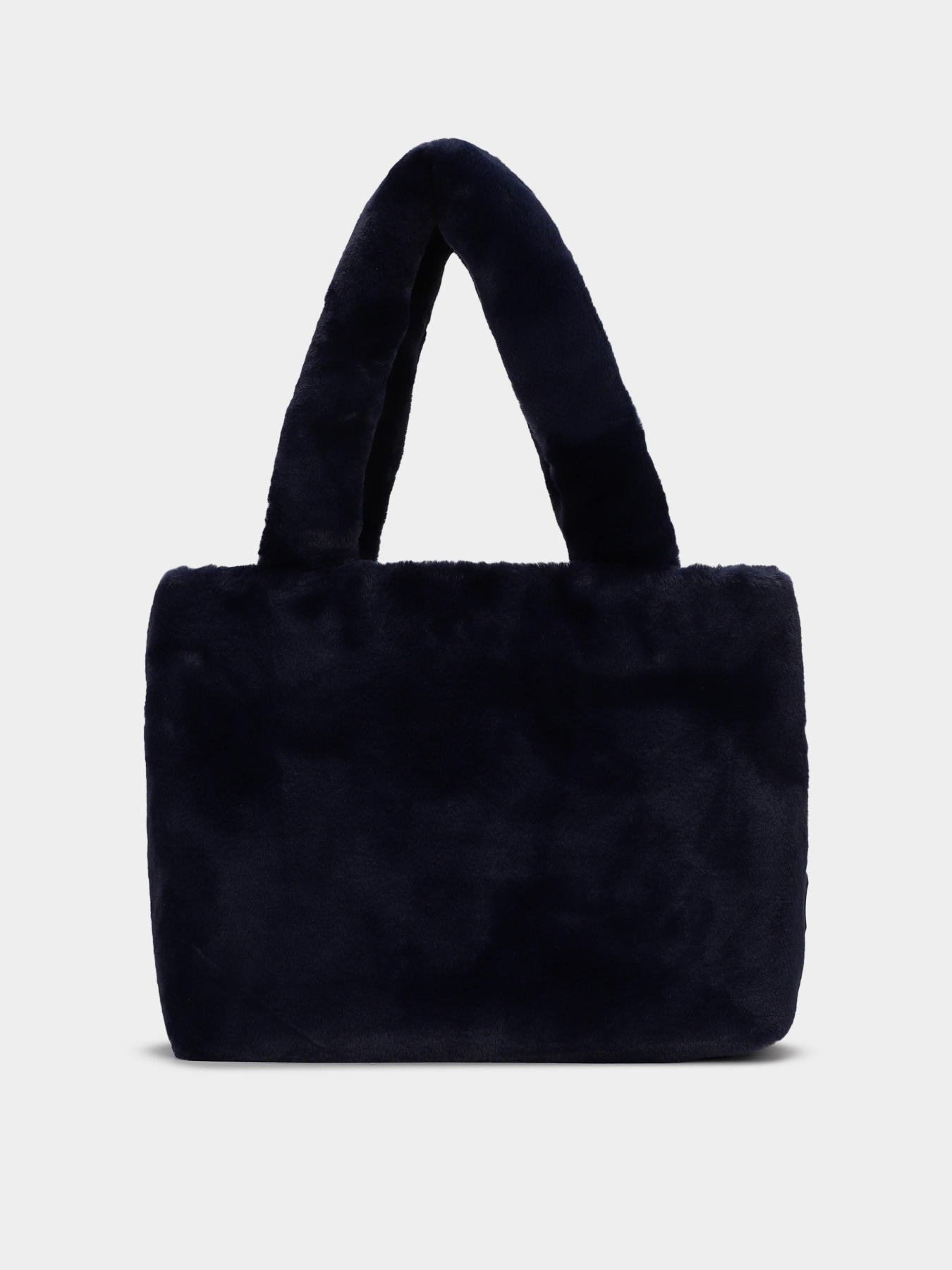 Шопер Picard Mellow модель 3184 2J5 023 Фото