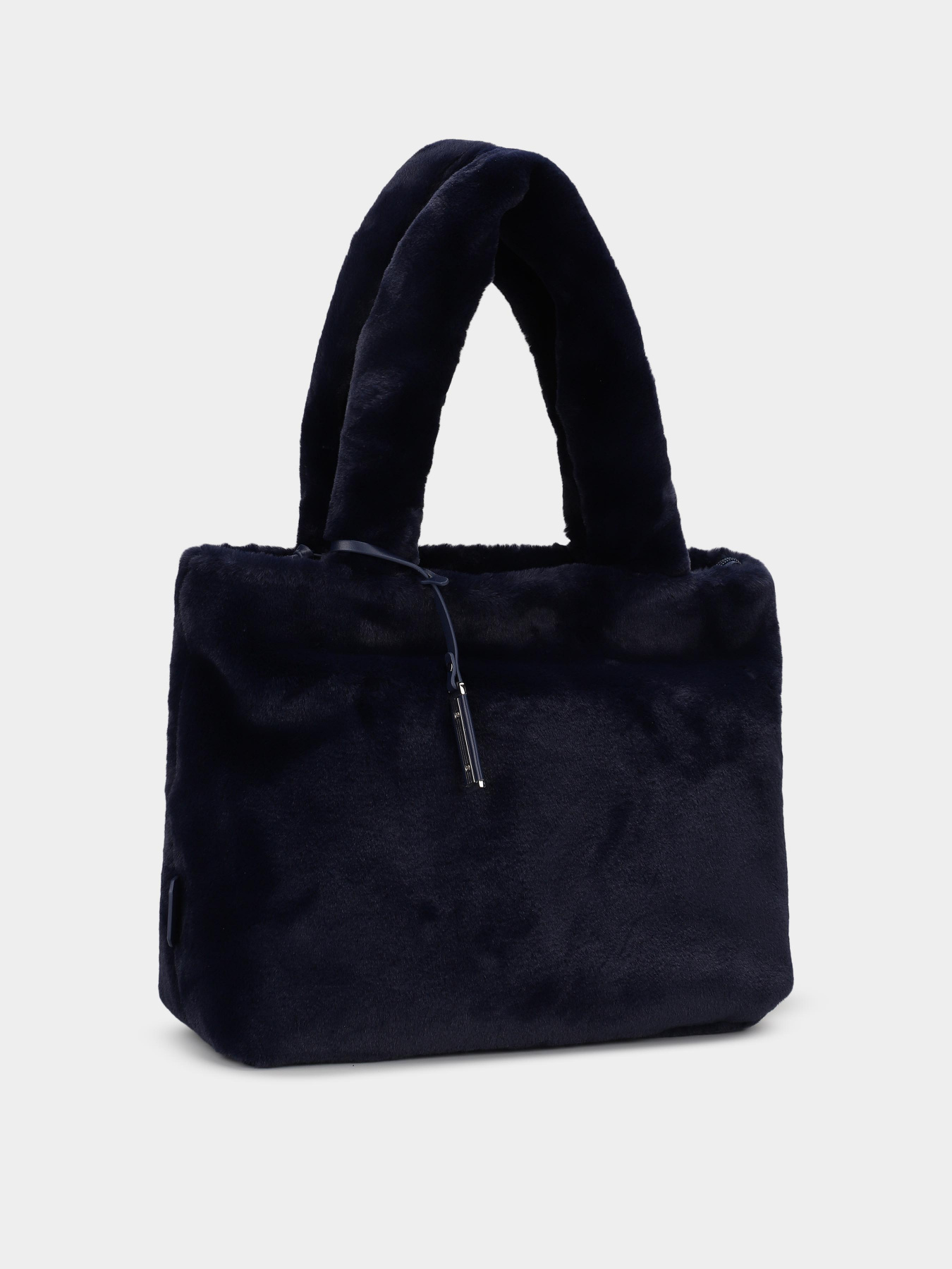 Шопер Picard Mellow модель 3184 2J5 023 Фото