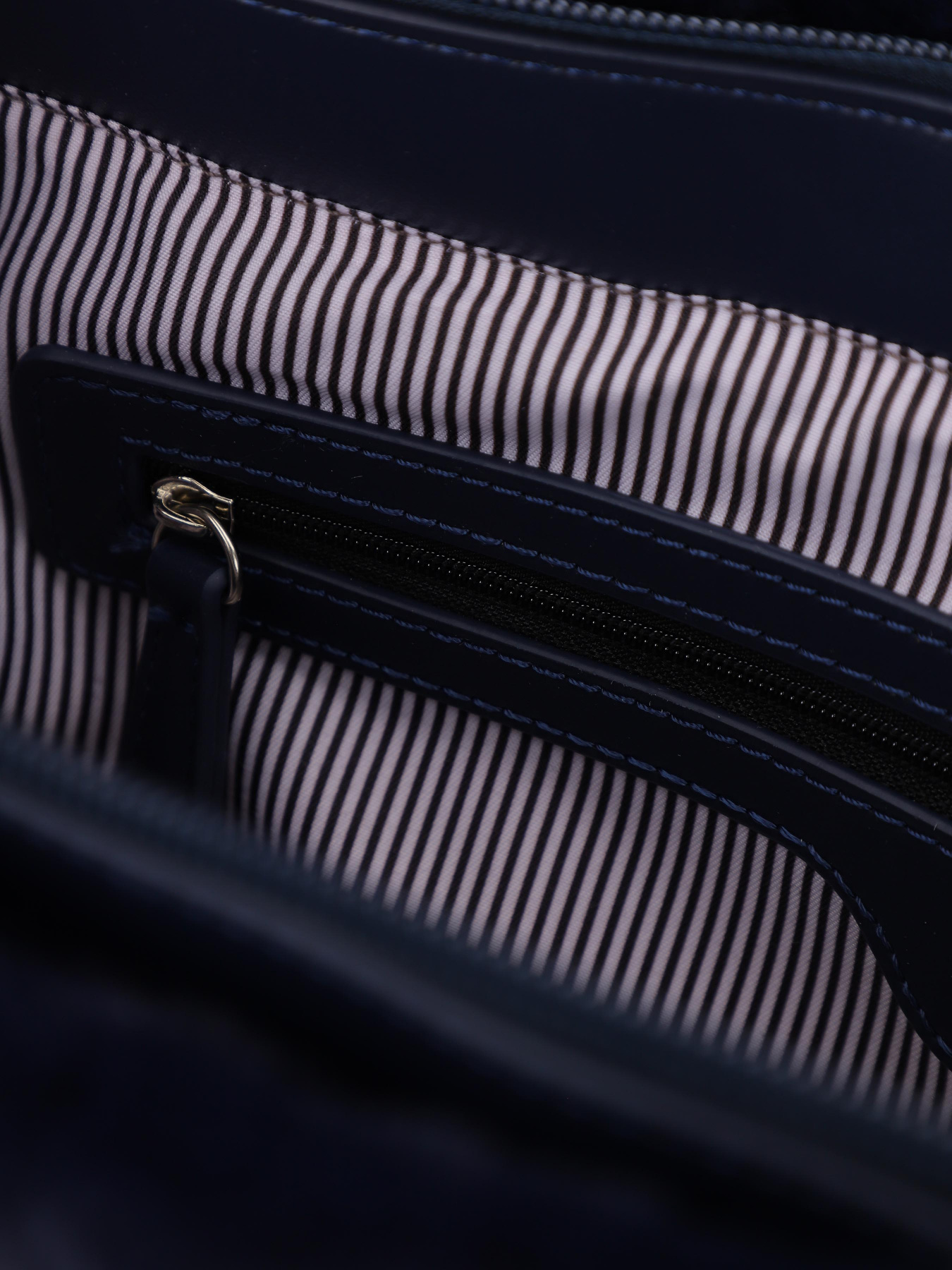 Шопер Picard Mellow модель 3184 2J5 023 Фото