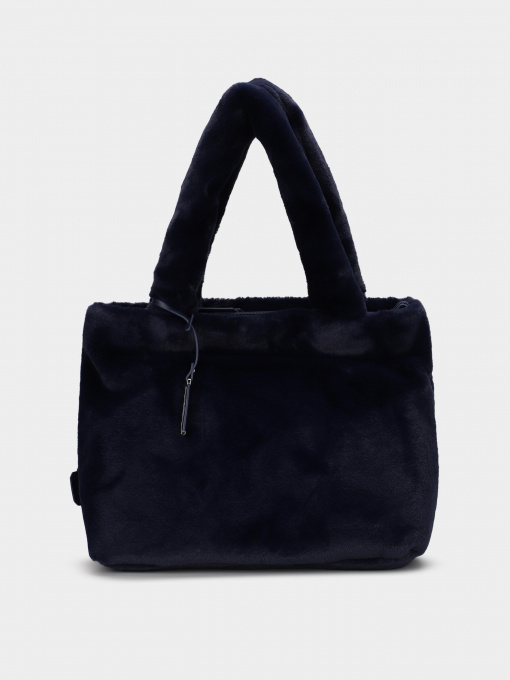 Шоппер Picard Mellow модель 3184 2J5 023 Фото