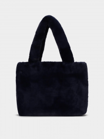 Шопер Picard Mellow модель 3184 2J5 023 Фото