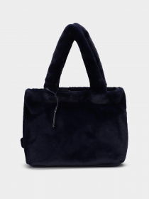 Шопер Picard Mellow модель 3184 2J5 023 Фото