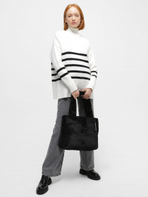 Шоппер Picard Mellow модель 3184 2J5 001 Фото