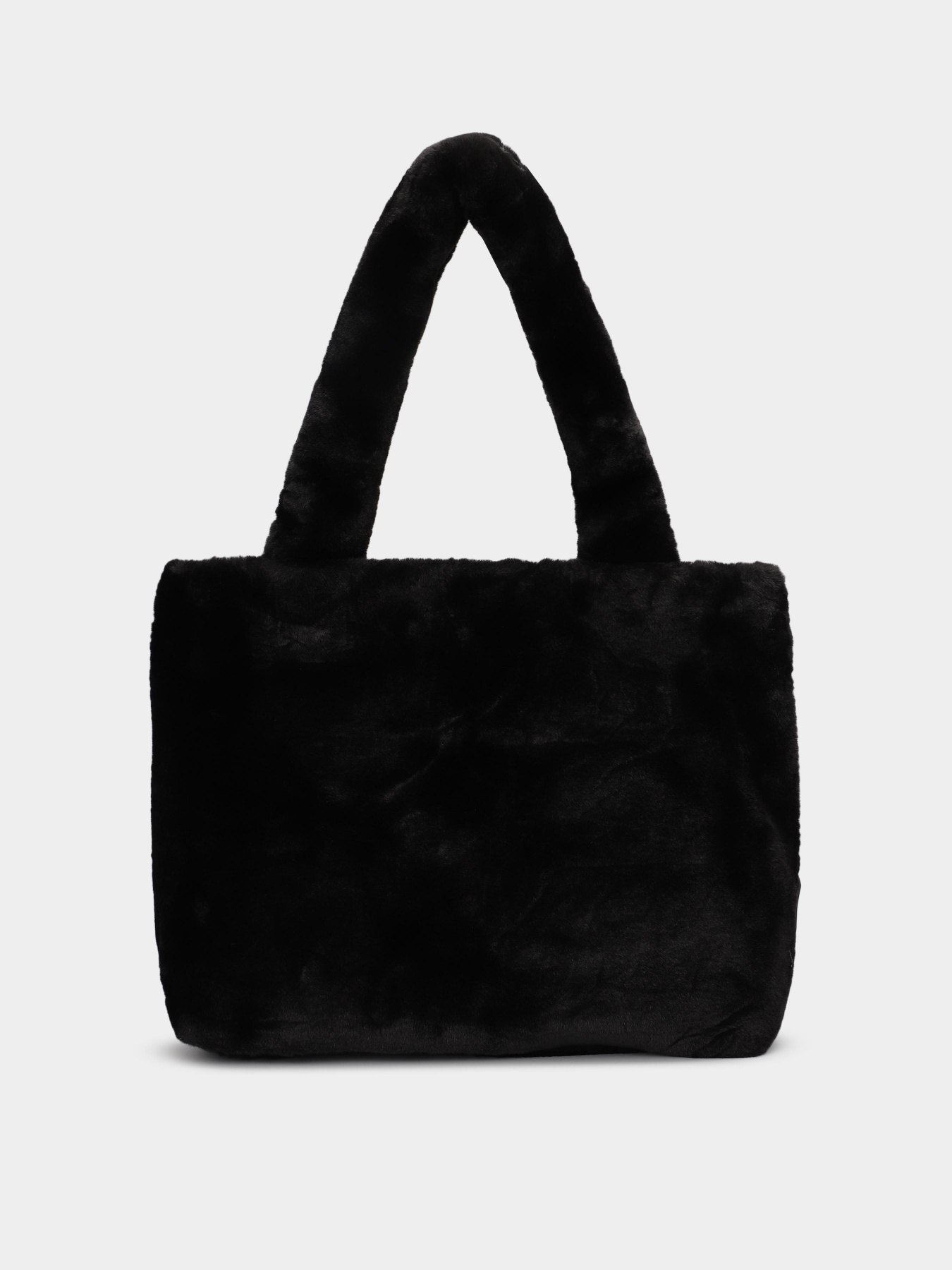 Шопер Picard Mellow модель 3184 2J5 001 Фото