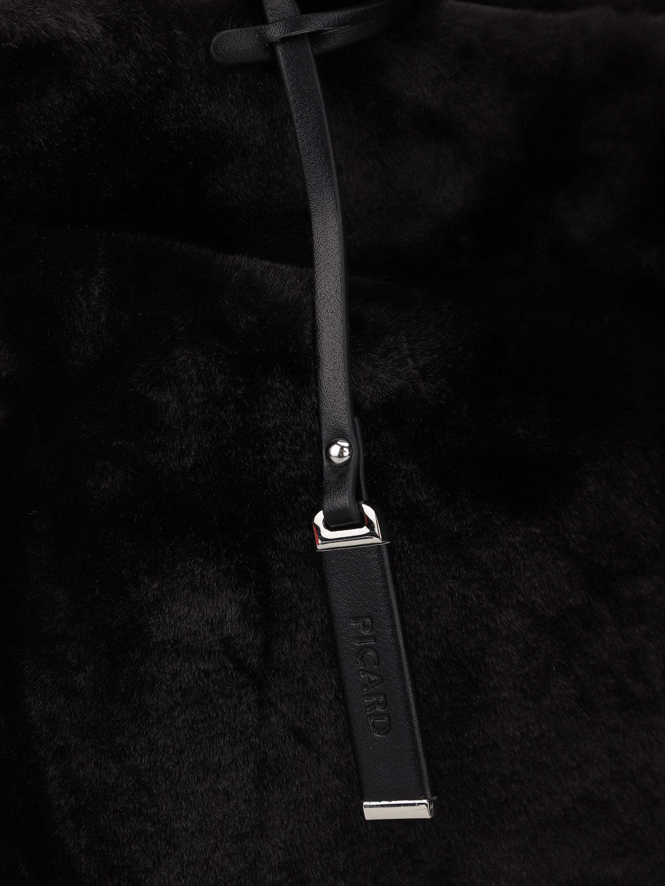 Шопер Picard Mellow модель 3184 2J5 001 Фото