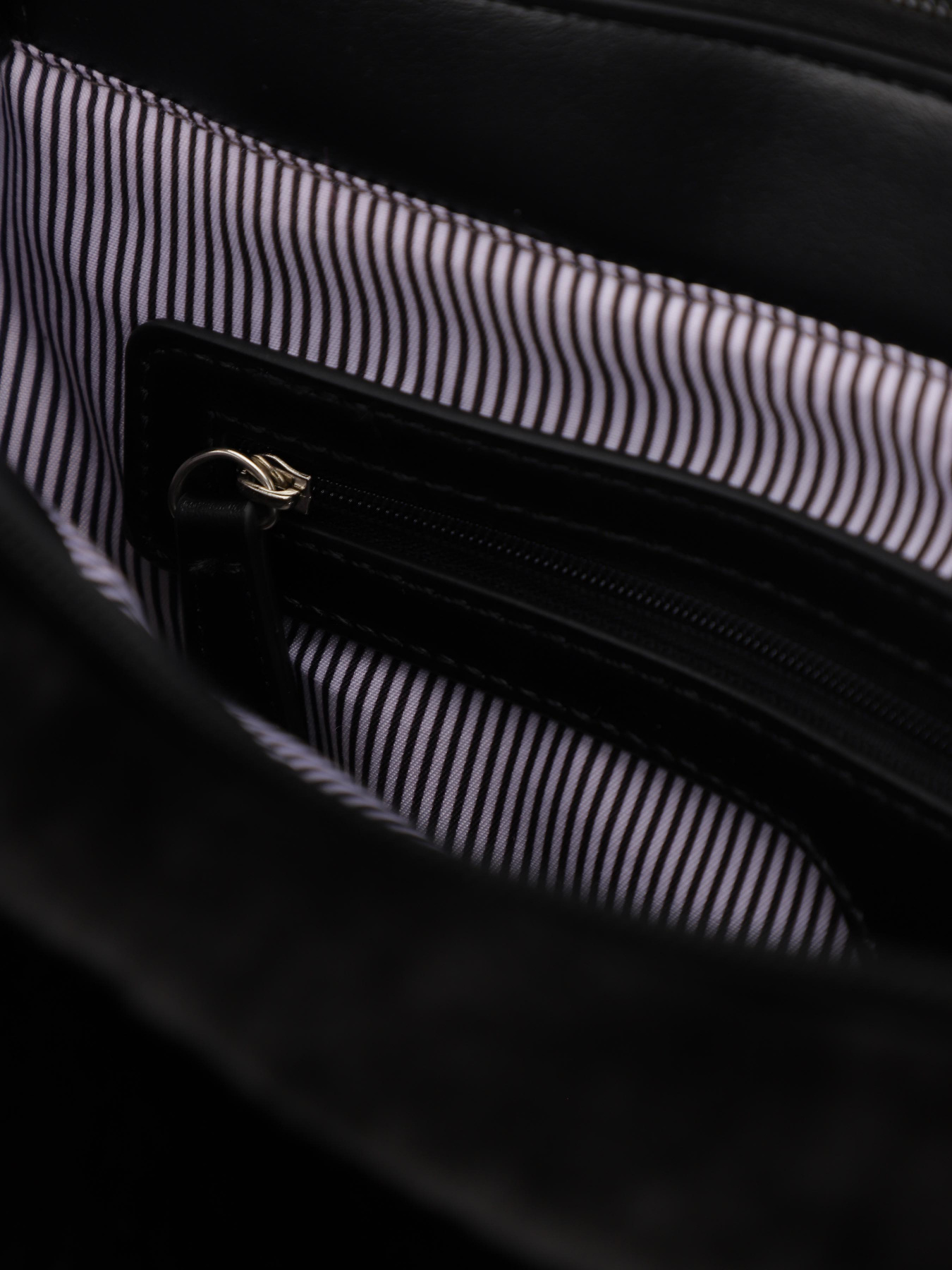 Шопер Picard Mellow модель 3184 2J5 001 Фото