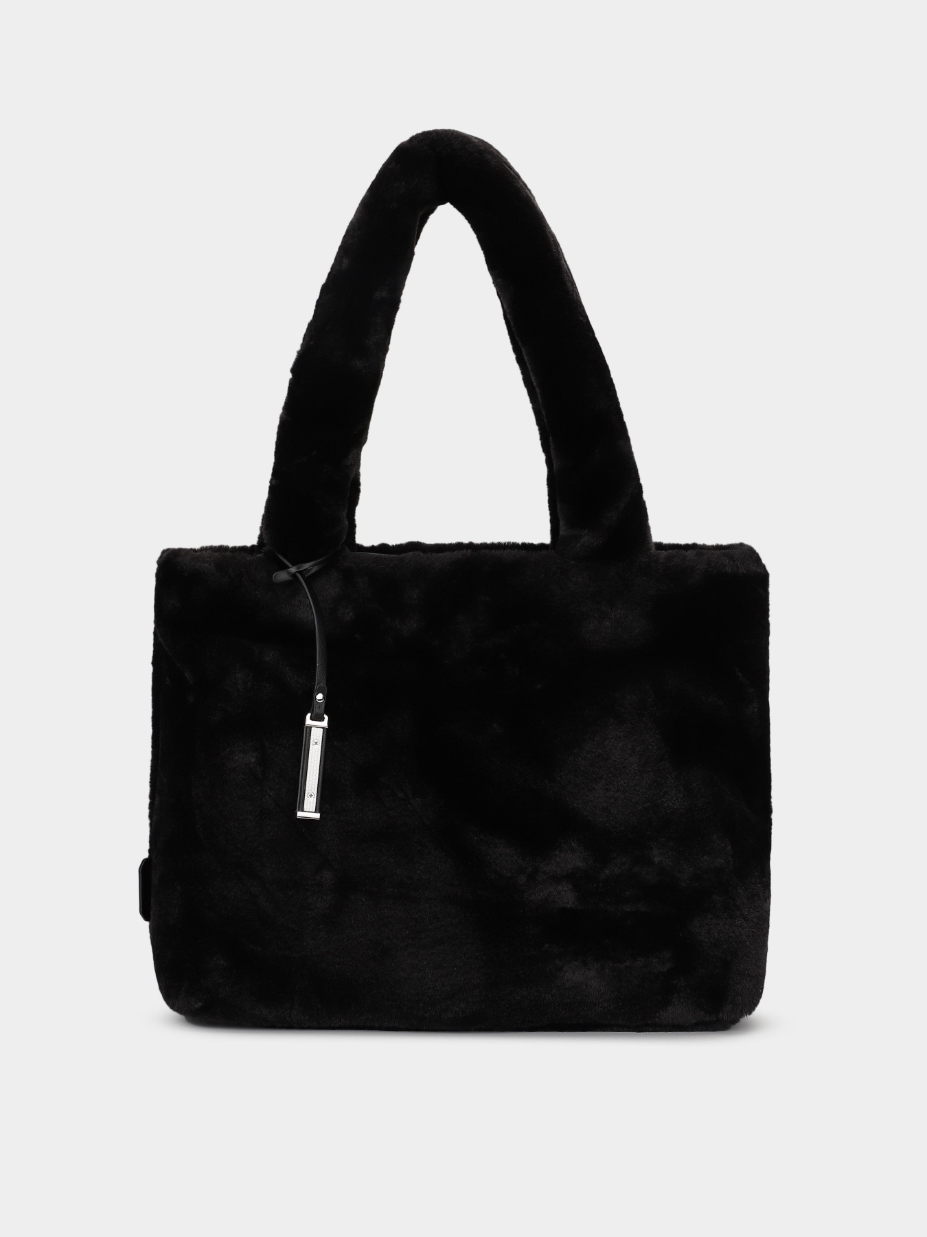 Шопер Picard Mellow модель 3184 2J5 001 Фото