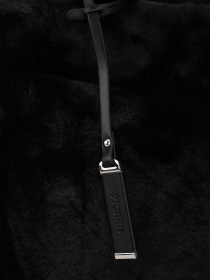 Шопер Picard Mellow модель 3184 2J5 001 Фото