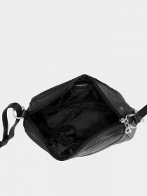 Кросс-боди Picard Really модель 8161 929 001 Фото