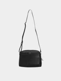 Кросс-боди Picard Really модель 8161 929 001 Фото