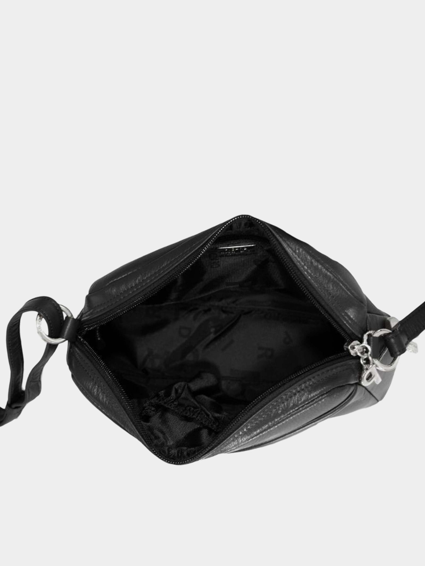 Кросс-боди Picard Really модель 8161 929 001 Фото