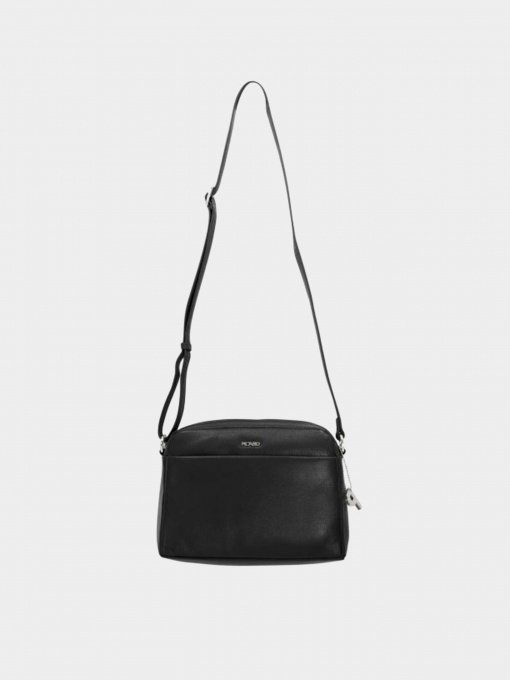 Крос-боді Picard Really модель 8161 929 001 Фото