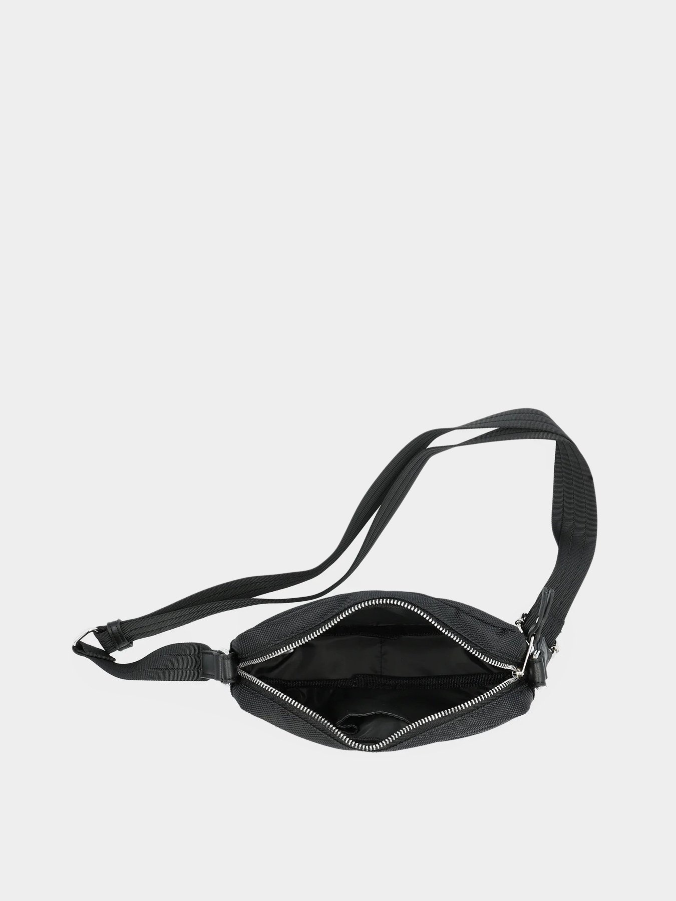 Кросс-боди Picard Adventure модель 3071 3V5 001 Кросс-боди Picard Adventure модель 3071 3V5 001 Фото