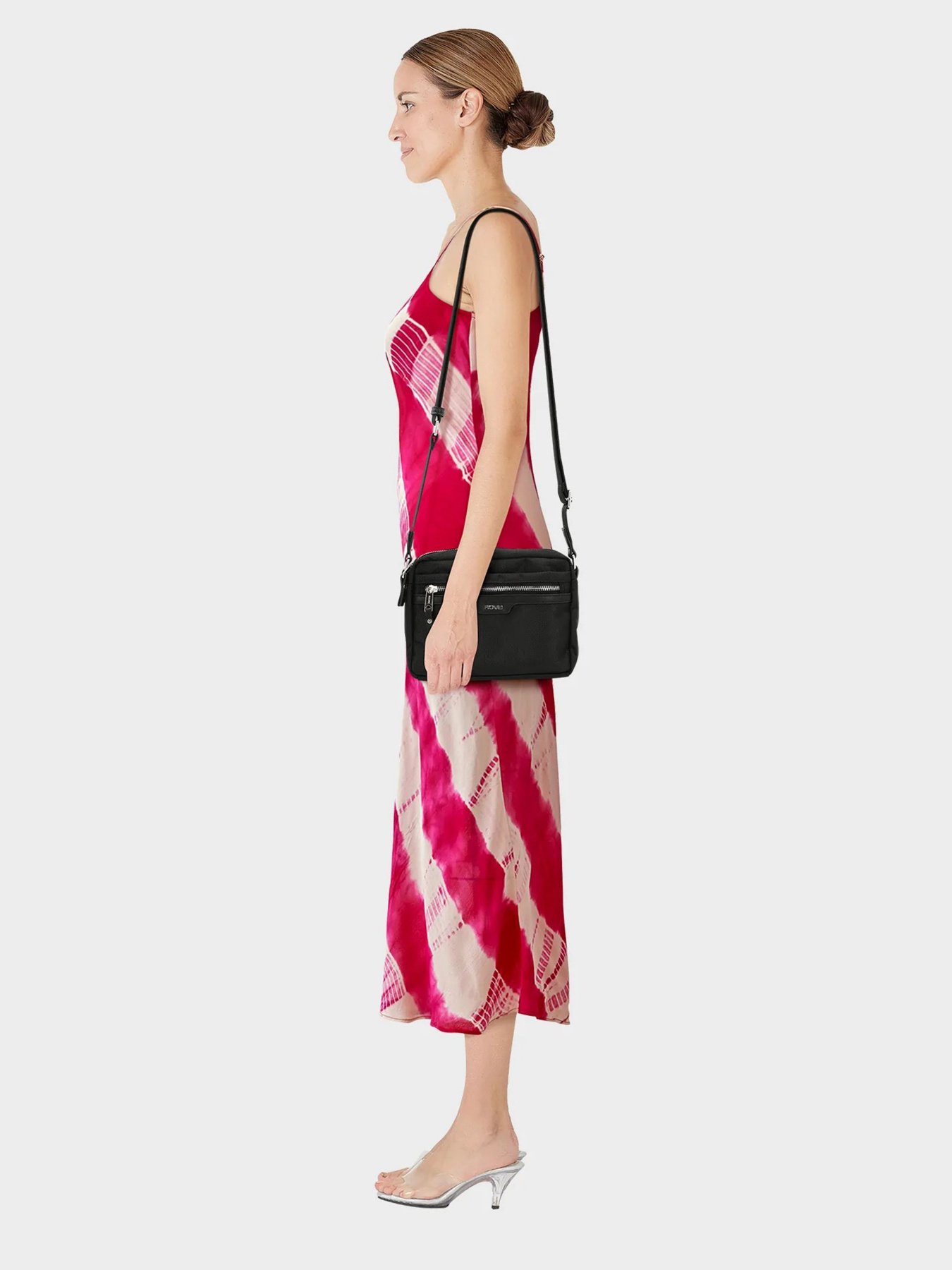 Кросс-боди Picard Adventure модель 3071 3V5 001 Кросс-боди Picard Adventure модель 3071 3V5 001 Фото